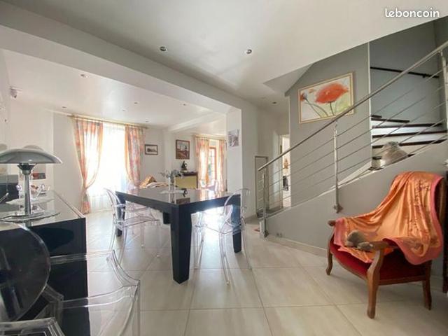 Maison vente à Nogent-sur-Marne, Nogent-sur-marne