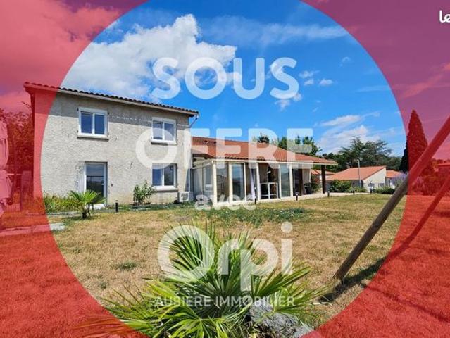 Maison vente à Tallende, Guadeloupe