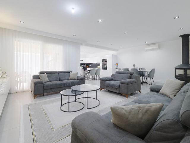 Maison vente à Quartier du Plateau - Mont-Valérien, Nanterre