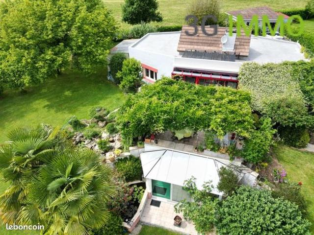 Maison vente à Sauvagnon, Pyrénées-Atlantiques