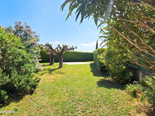 Maison vente à Arrondissement de Draguignan, Draguignan