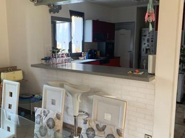 Maison vente à Toulouse, Villemur-sur-tarn
