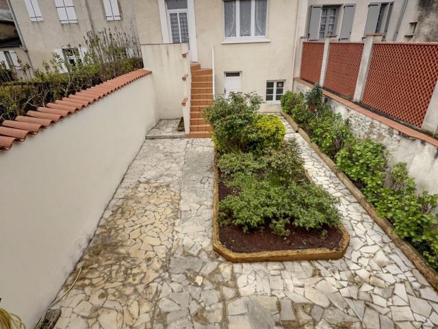 Maison vente à Castres, Sorèze