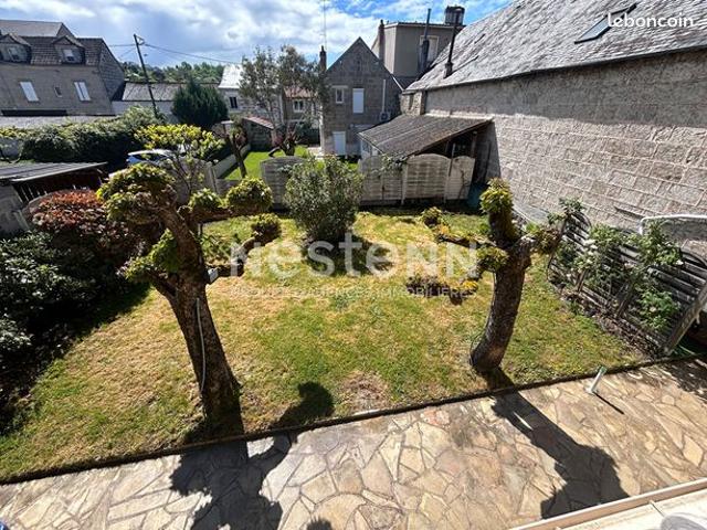 Maison vente à Brive-la-Gaillarde, Brive-la-gaillarde