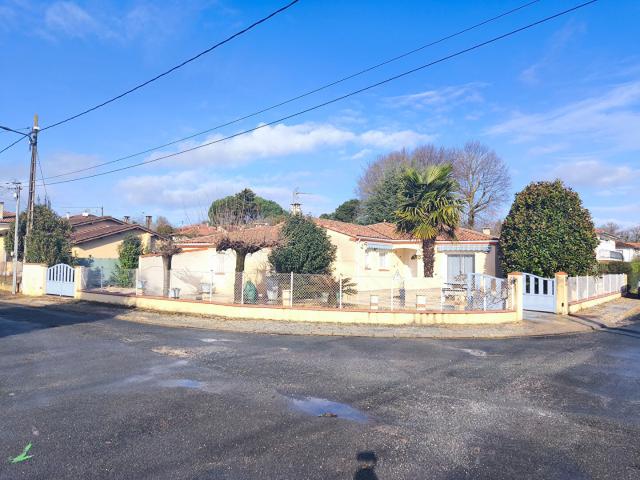 Maison vente à Villeneuve-sur-Lot, Villeneuve-sur-lot
