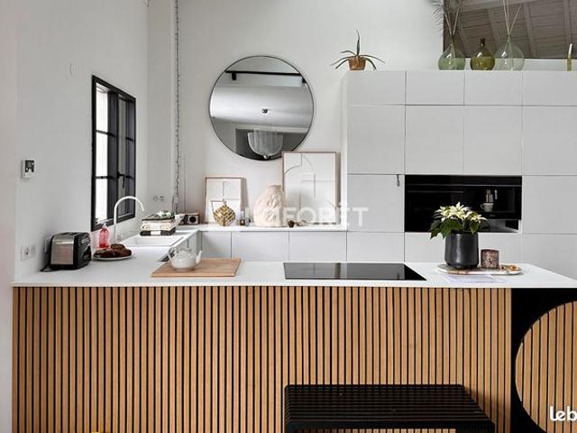 Maison vente à Lyon, Rhône
