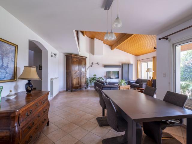 Maison vente à Saint-jean, Haute-Garonne