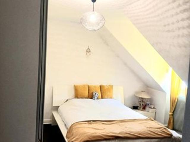 Maison vente à Bobigny, Bondy