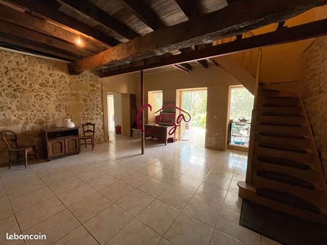 Maison vente à Latresne, Gironde
