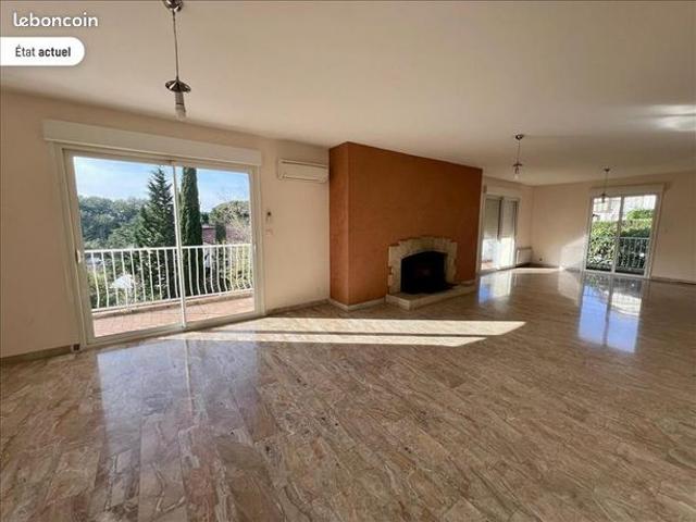 Maison vente à Mons, Charente