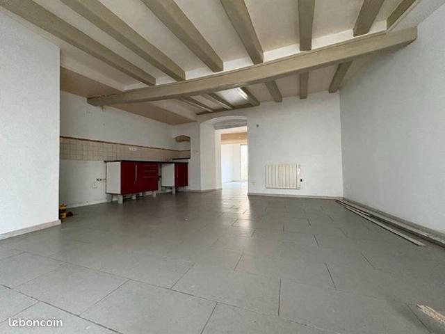 Maison vente à Poitiers, Mirebeau
