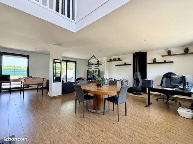 Maison vente à Créteil, Chennevières-sur-marne