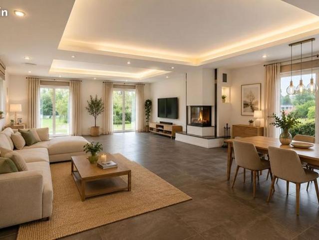 Maison vente à Haguenau-Wissembourg, Preuschdorf