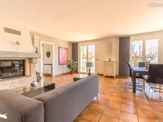 Maison vente à Montpellier, Saussan