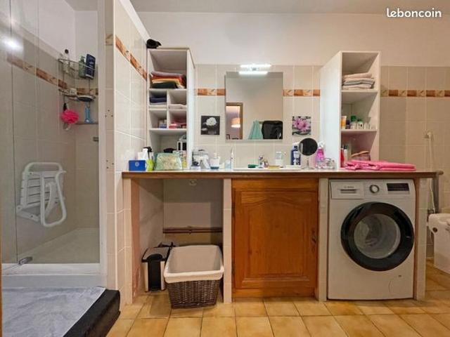 Maison vente à Périgueux, Marsac-sur-l'isle