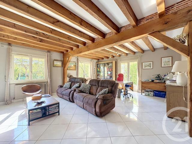 Maison vente à Chartres, Eure-et-Loir