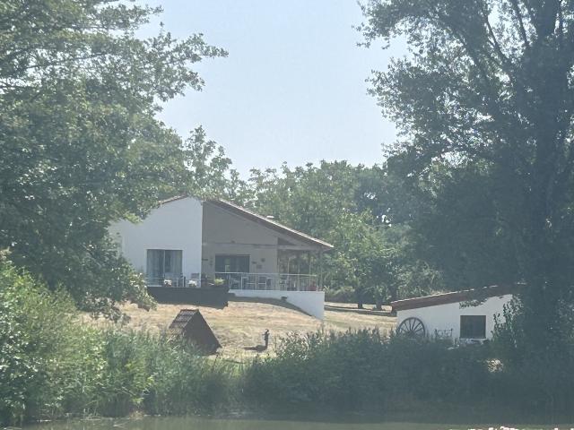 Maison vente à Périgueux, Vendoire
