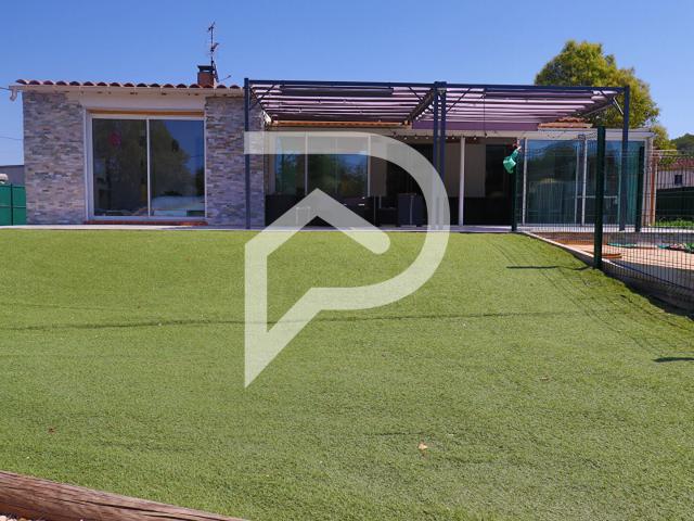 Maison vente à Gardanne