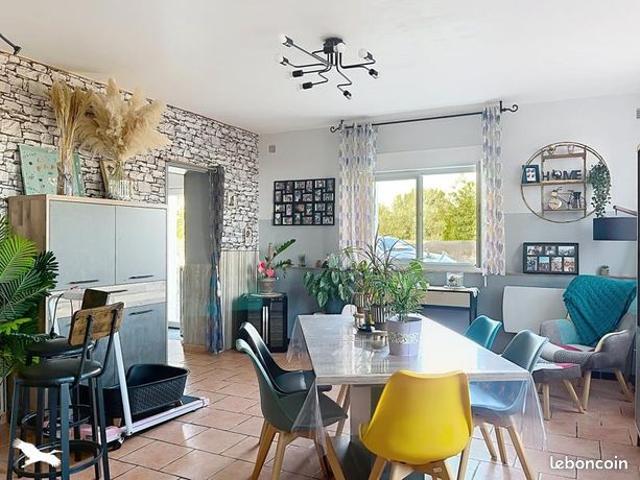 Maison vente à Villemur-sur-Tarn, Haute-Garonne