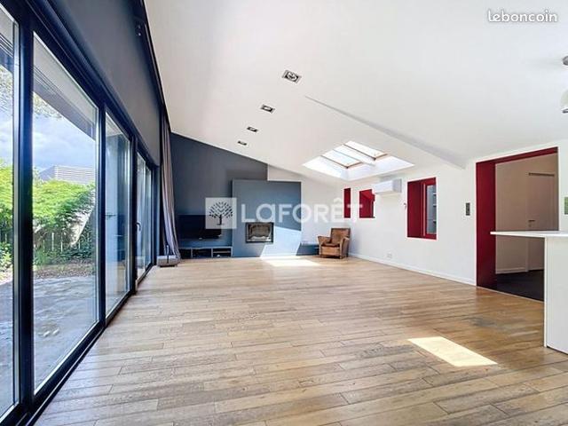Maison vente à Bordeaux, Mérignac