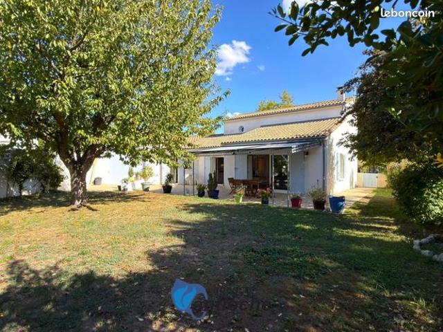 Maison vente à Périgny, Loir-et-Cher