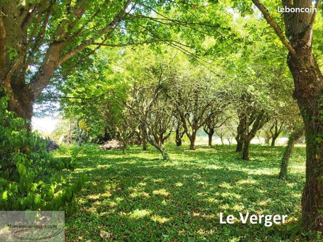 Maison vente à Bourg-en-Bresse, Chavannes-sur-reyssouze