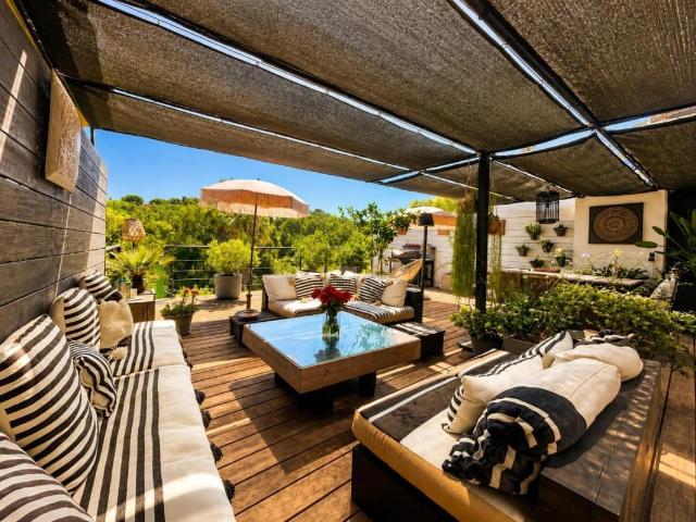 Maison vente à Montpellier, Poussan