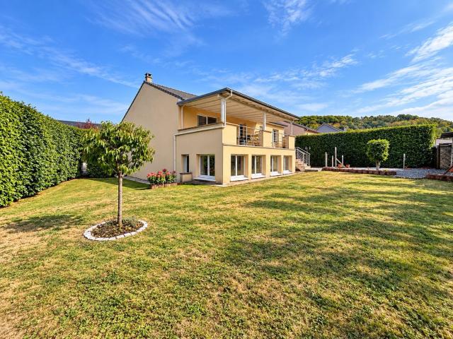 Maison vente à Kœnigsmacker, Moselle