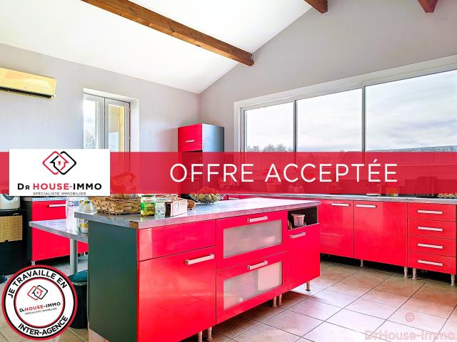 Maison vente à Blaye, Berson