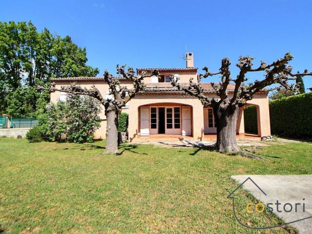 Maison vente à Arrondissement de Draguignan, Draguignan