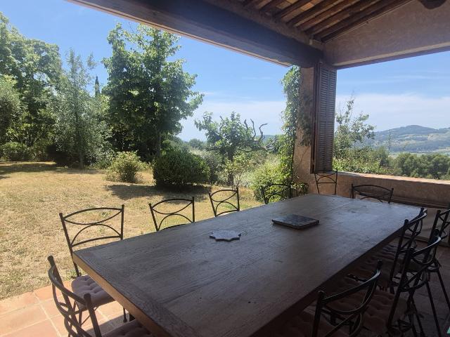 Maison location à Arrondissement de Toulon, Le Castellet