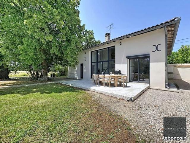 Maison vente à Castelsarrasin, Barry-d'islemade
