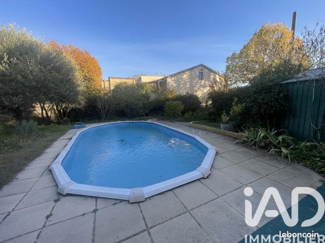 Maison vente à Arrondissement de Draguignan, Lorgues