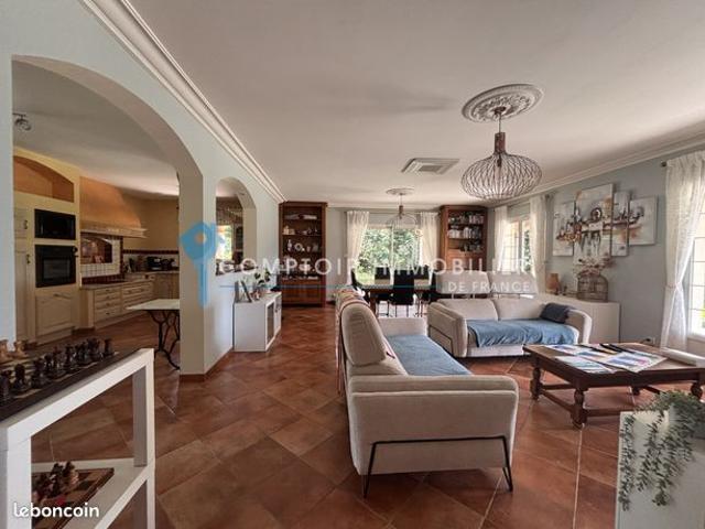 Maison vente à Castres, Graulhet