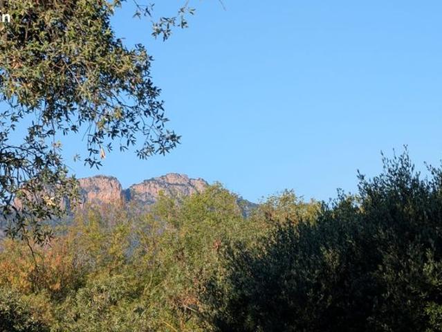Maison vente à Arrondissement de Draguignan, Puget-sur-argens