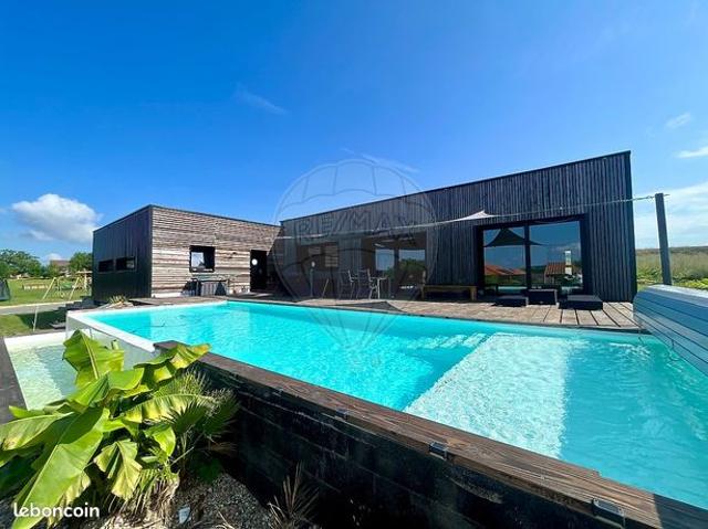 Maison vente à Verdun, Ambly-sur-meuse