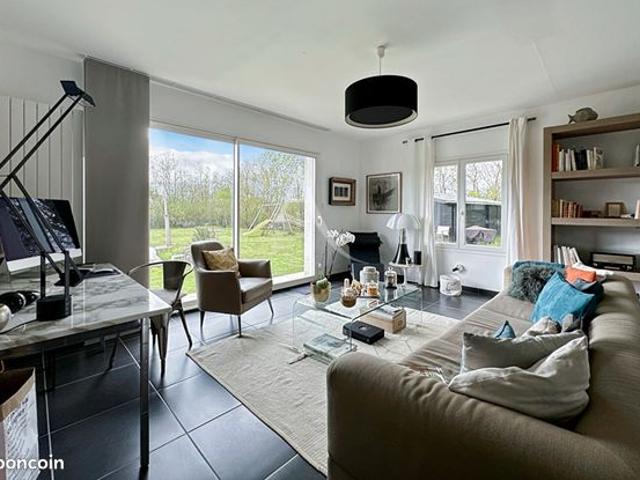 Maison vente à Montmorillon, Nalliers