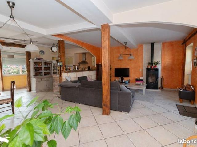 Maison vente à Arcins, Cantenac