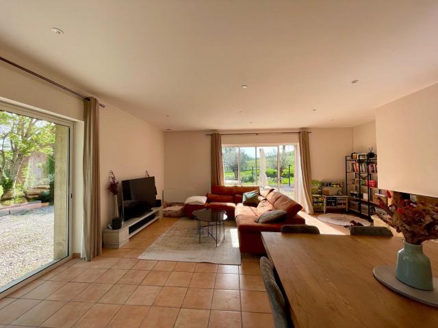Maison vente à Toulouse, Rebigue