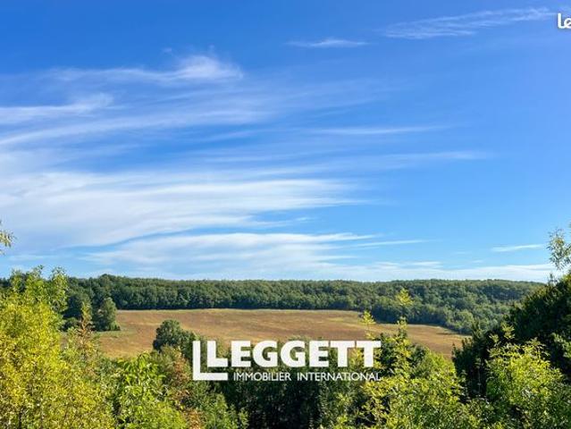 Maison vente à Eymet, Dordogne