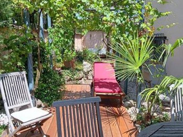 Maison vente à Lyon, Métropole de Lyon