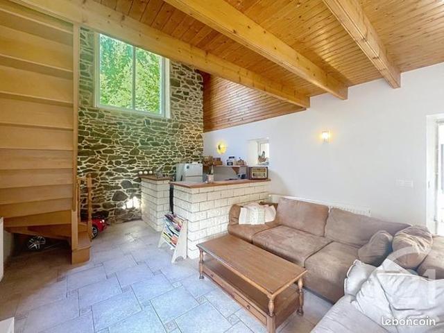 Maison vente à Brest, Bretagne