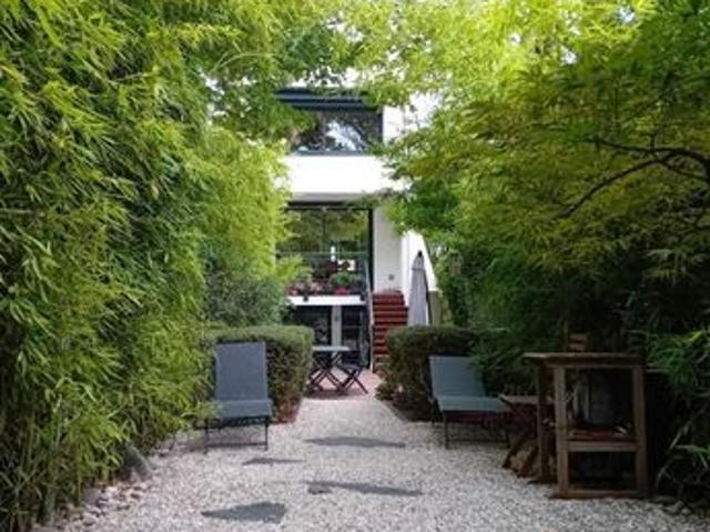 Maison vente à Suresnes, Quartier Écluse-Belvédère