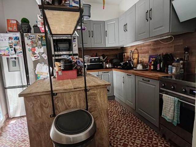 Maison vente à Narbonne, Salles-d'aude