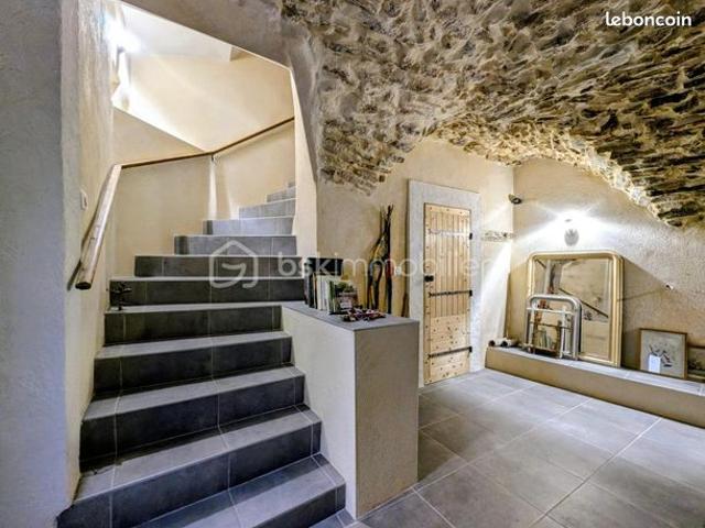 Maison vente à Bergerac, Montpeyroux