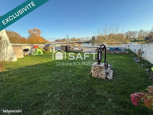 Maison vente à Vesoul, Rigny