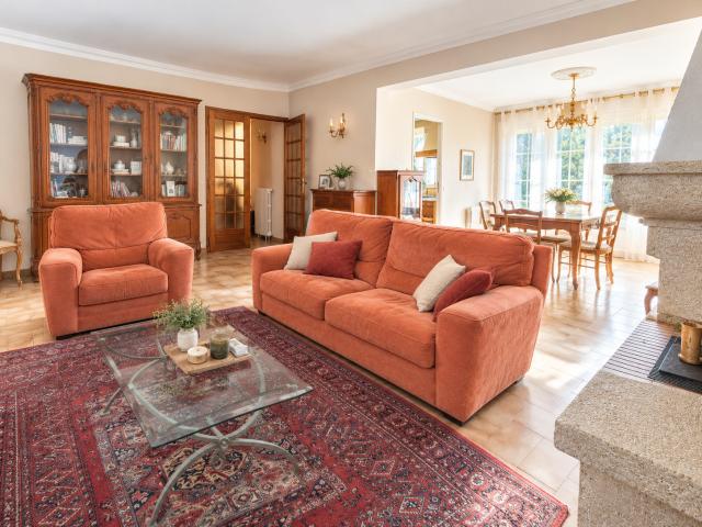 Maison vente à Saint-Martin, Montpellier