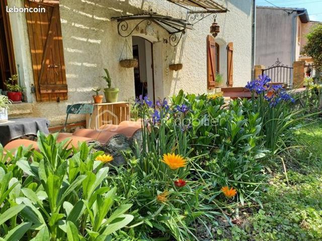 Maison vente à Muret
