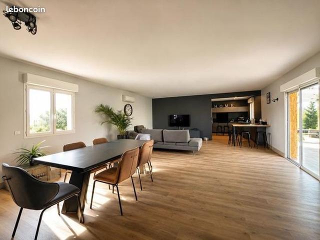 Maison vente à Montpellier, Saint-jean-de-védas
