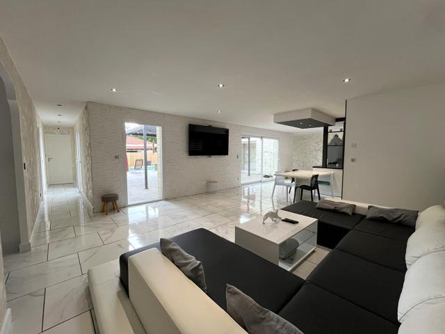 Maison vente à Aurillac, Arpajon-sur-cère